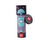 Apli Kids, Roboty, kalejdoskop