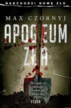 Apogeum zła (wydanie specjalne)