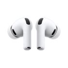 Apple, AirPods Pro 3, słuchawki bezprzewodowe