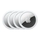 Apple, AirTag, lokalizator, MX542ZY/A, 4 szt.