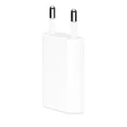 Apple, ładowarka, adapter, 5W Power USB-A