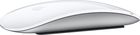 Apple, Magic Mouse, mysz bezprzewodowa