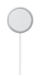 Apple, MagSafe, ładowarka, 2m