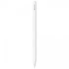 Apple, Pencil Pro, rysik