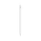 Apple, Pencil, rysik, 2 generacja