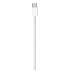Apple, USB-C Woven Charge Cable, kabel, 1m