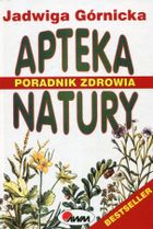 Apteka natury