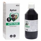 Aptus, Apto-Flex, syrop na stawy dla psa i kota, 500 ml