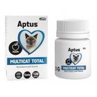 Aptus, Recobooster Cat, pasta na apetyt dla kota, 60g