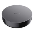 Aqara, Hub M200, jednostka centralna, smart home, WiFi, PoE