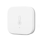 Aqara, Temperature & Humidity Sensor, czujnik temperatury wilgotności
