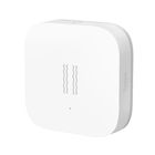 Aqara, Vibration Sensor T1, czujnik wibracji, biały