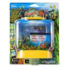 Aqua Dragons, Sea Friends, zestaw naukowy