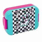Aqua Pure, lunchbox, Cute Puppy