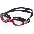 Aqua Speed, okulary, Calypso