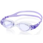 Aqua Speed, okulary pływackie, Eta, rozmiar M, rozmiar młodzieżowy