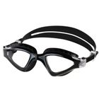 Aqua-Speed, Raptor 049 26, okulary pływackie, rozmiar senior