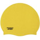 Aqua-Speed, Reco, czepek, rozmiar senior