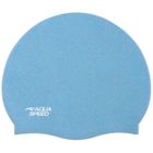 Aqua-Speed, Reco, czepek, rozmiar senior
