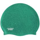 Aqua-Speed, Reco, czepek, rozmiar senior