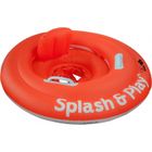 Aqua Speed, Splash & play, siedzisko dla dzieci