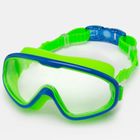 Aqua-Speed, Tivano, okulary pływackie, rozmiar junior