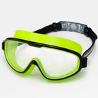 Aqua-Speed, Tivano, okulary pływackie, rozmiar senior