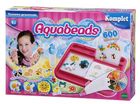 Aquabeads, tęczowa pracownia