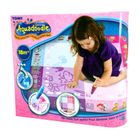 Aquadoodle, mata różowa, zabawka kreatywna