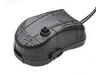 AquaEl, Miniboost 100, napowietrzacz akwarium