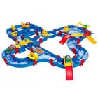 AquaPlay, Amphie World, tor wodny, 145-156 cm