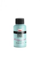 Aquolina, Bath Foam, żel pod prysznic, Cukier Puder/Icing Sugar, 60 ml
