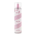 Aquolina, Pink Sugar, mgiełka do ciała, 236 ml