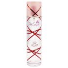 Aquolina, Pink Sugar Red Velvet, woda toaletowa spray, 100 ml