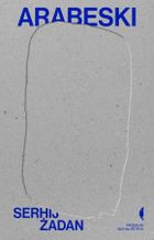 Arabeski