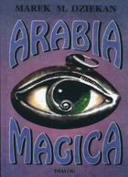 Arabia magica