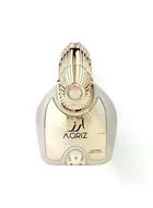 Arabiyat, Prestige Aariz, woda perfumowana, 100 ml