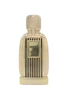 Arabiyat, Prestige Aristo, woda perfumowana, 100 ml