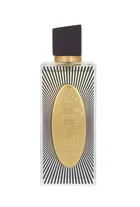 Arabiyat Prestige, Asha`a Amethyst, woda perfumowana, 110 ml