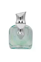 Arabiyat, Prestige Bamboo Reflection, woda perfumowana, 100 ml