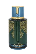 Arabiyat, Prestige Blueberry Musk, woda perfumowana, 100 ml