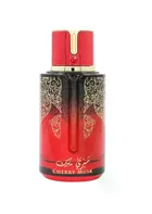 Arabiyat, Prestige Cherry Musk, woda perfumowana, 100 ml