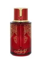 Arabiyat, Prestige Cranberry Musk, woda perfumowana, 100 ml