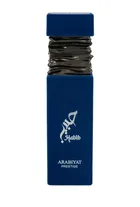 Arabiyat, Prestige Habib, woda perfumowana, 100 ml