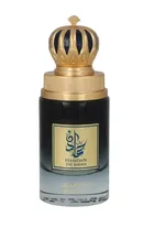 Arabiyat, Prestige Hamdan The Sheikh, woda perfumowana, 75 ml