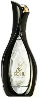 Arabiyat, Prestige Kohl Opulence, woda perfumowana, 100 ml