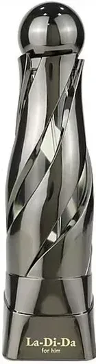 Arabiyat, Prestige La Di Da For Him, woda perfumowana, 100 ml