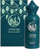 Arabiyat, Prestige Lutfah Beyond Forever, woda perfumowana, 80 ml
