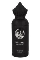 Arabiyat, Prestige Lutfah Ever After You, woda perfumowana, 80 ml
