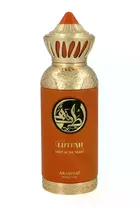 Arabiyat, Prestige Lutfah Light In The Heart, woda perfumowana, 80 ml
